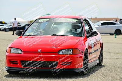 media/May-03-2025-Speed Ventures (Sat) [[ededc6c3fe]]/Yellow Group/Session 2 (Grid and Turn 14)/